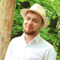 Newton Thomassen