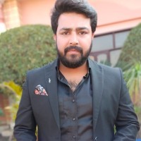 Amir Yar Khan