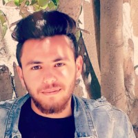 Yazan Abu Sluiman