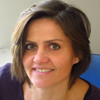 Federica Marcocci