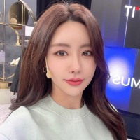 Cynthia Lin