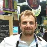 Pascal Elias