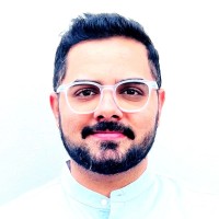 Onkar Kulkarni