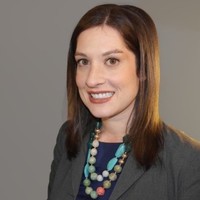 Jill Schiffman Rosenthal