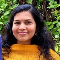 Divya Ambika Devi