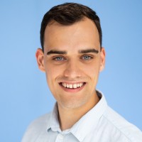 Vincent Verdonk