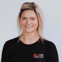 Kara Pocervina
