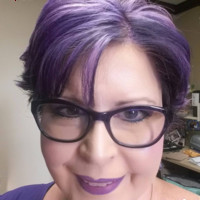 Dawn Myers