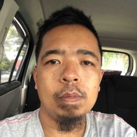 muhammad fadhil mat hussin