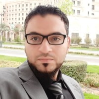 Osama Kamal Aboseada