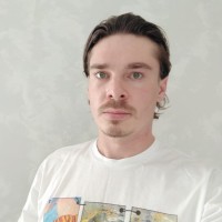 Ivan Zelentsov