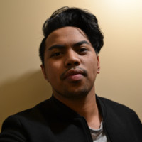 Jarold Castro
