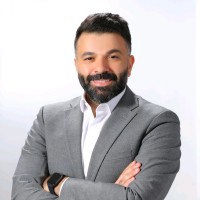 Mohammad abu hilal