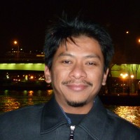 Abdul Razak Husin