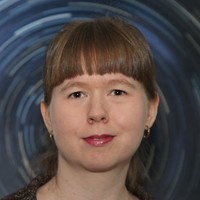 Heidi Lietzen