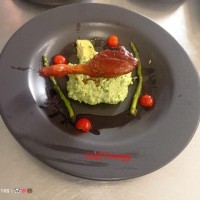 Daniel eduardo Esquivel Rodríguez