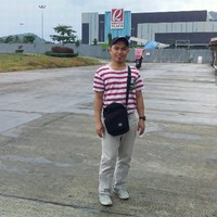 Alinor Angnie