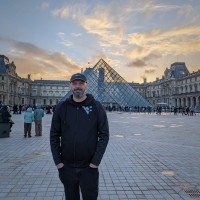 Matthew Dettman, ChFC, CLU