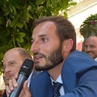 Dott. Marco Arcara