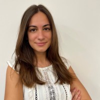 Ana Catarina Lopes