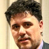 Diego Gottardi