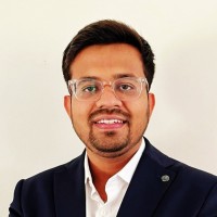 Kapil Aggarwal