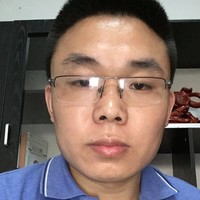 沈发彬