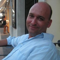 Ton van Ingen