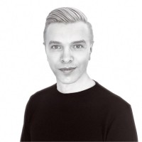 Vitaliy Kravchenko
