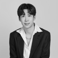 Gabriel Huang