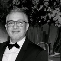 Mohammed Benhlima