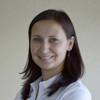 Марина Шибаева