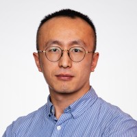 Jenson Chen