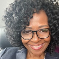 Tracey Scott
