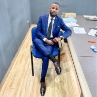 thierry raoul tanda lontsi