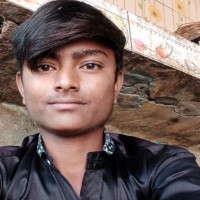 Vikram Thakor