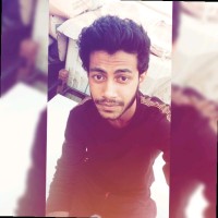 Umer Farooque