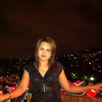 Flor Mireya Abril Suárez