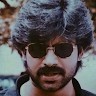 Siva Lucky