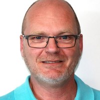 Hans Groenenboom