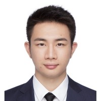 Weijia Fan