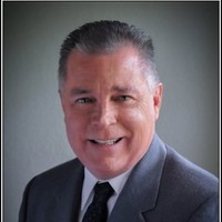 Jim Leavitt