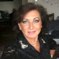 Mumu Bittan