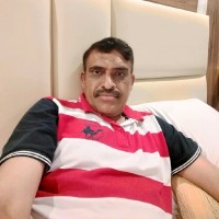 Muhammad Haroon Awan