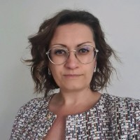 Adeline Gaugry