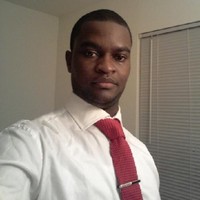 Michael stephane Mana