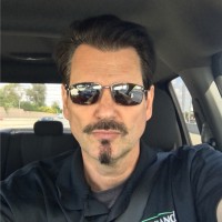 Dan Nahirny