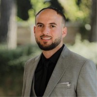 Abdel Ghaffar zakaria