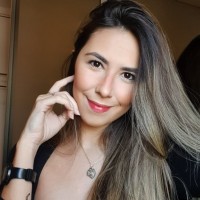 Mariana Terra