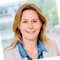 Ellen Maat